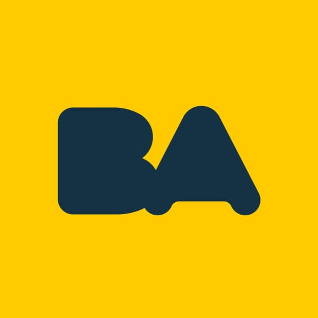 Logo de Gobierno de Buenos Aires