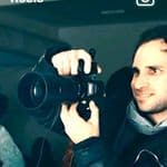 @eduard_fotografia_ 