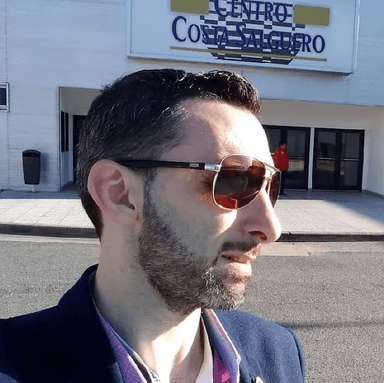 @lucho.oc.coach
