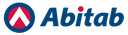 Abitab