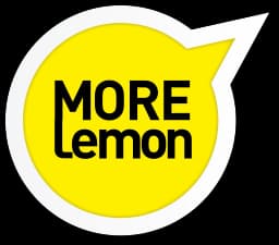 More Lemon