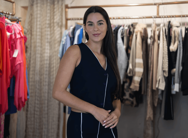 5 Formas para hacer crecer tu tienda online