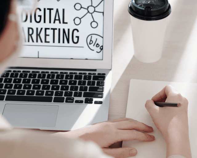 Las 5 mejores agencias de Google Ads en Buenos Aires para hacer crecer tu negocio online