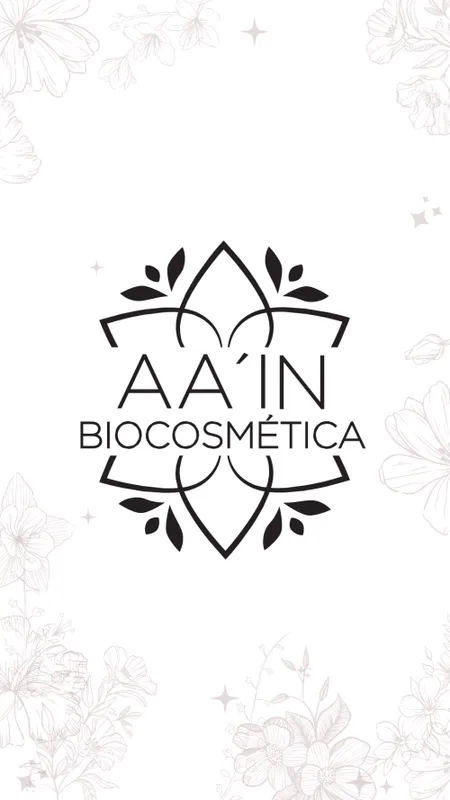 aainbiocosmetica