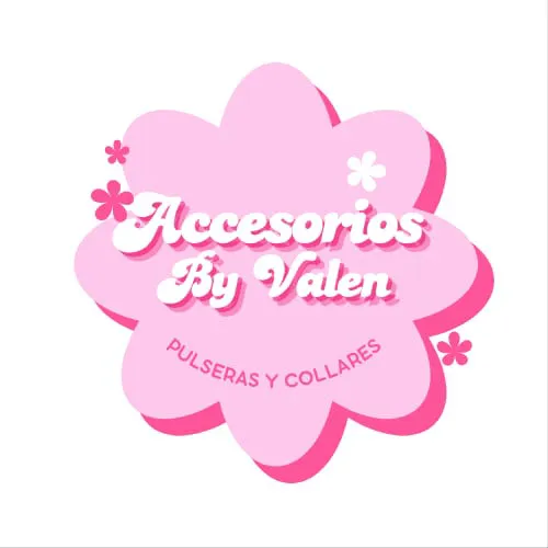 Accesorios By Valen