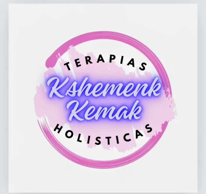 Terapias Holísticas Kshemenk Kemak