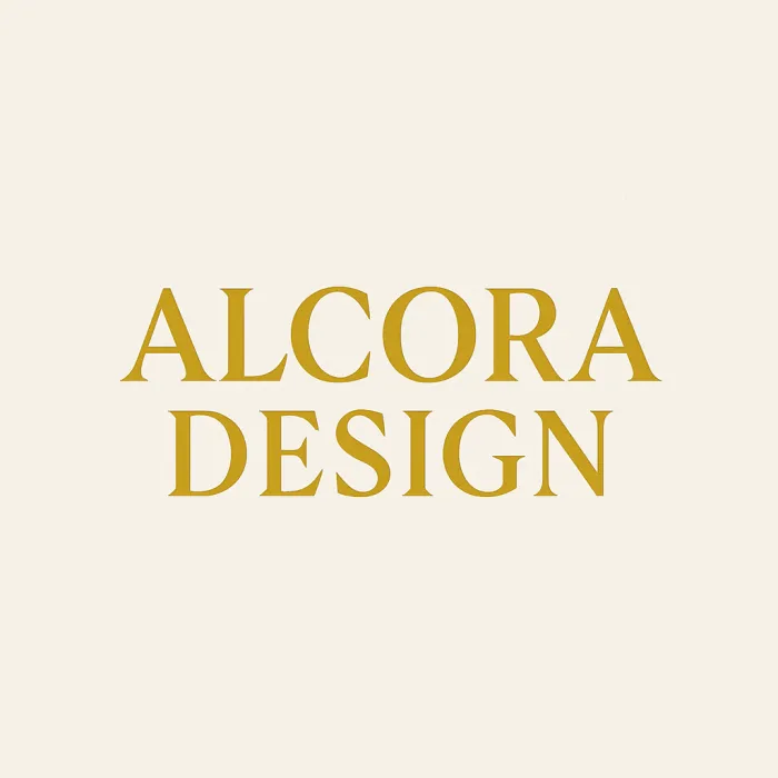 Alcora Design