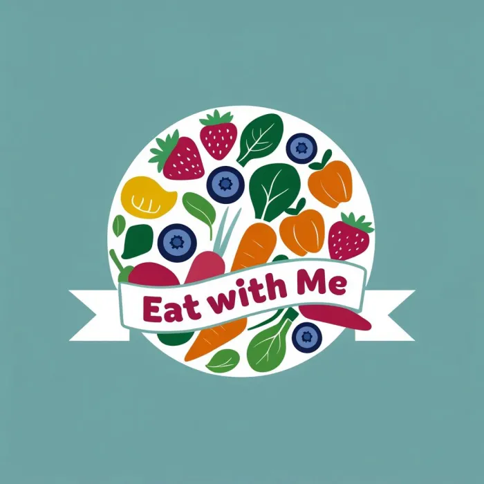 Alimentate Sano Conmigo