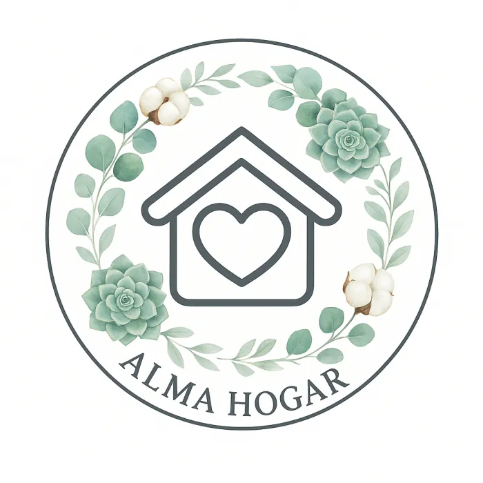 Alma Hogar