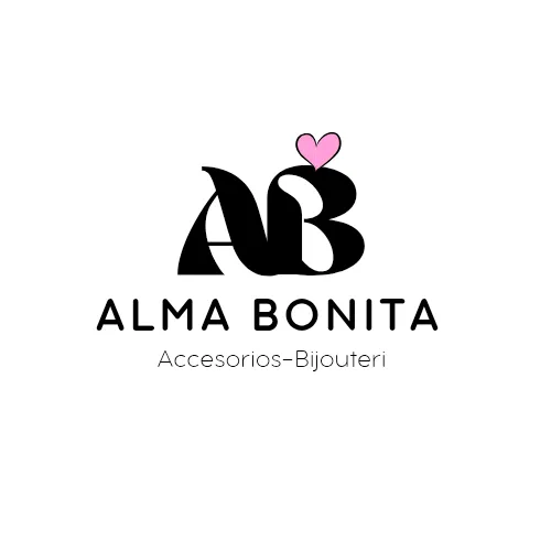 almabonita