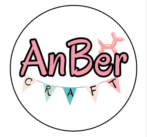 AnBer Craft