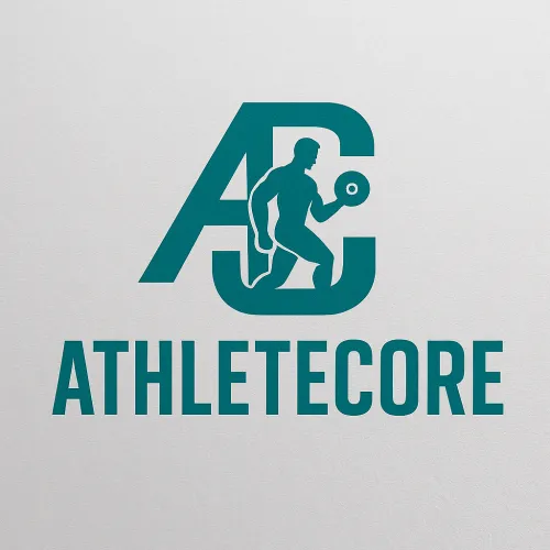 Athletecore