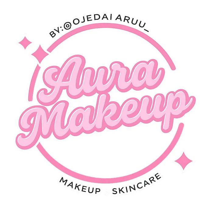 𝐴𝑢𝑟𝑎 𝑀𝑎𝑘𝑒𝑢𝑝