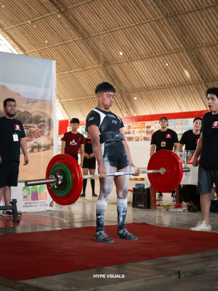 Coach Axel - Entrenador Online