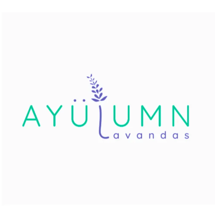 Tienda Ayülumn