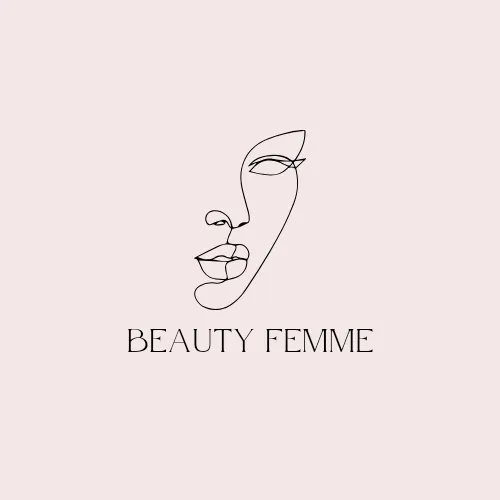 Beauty Femme
