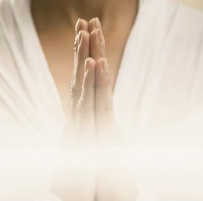 Laura Ch Bioarmonización