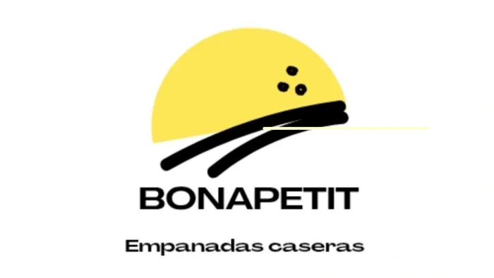 Bonapetit