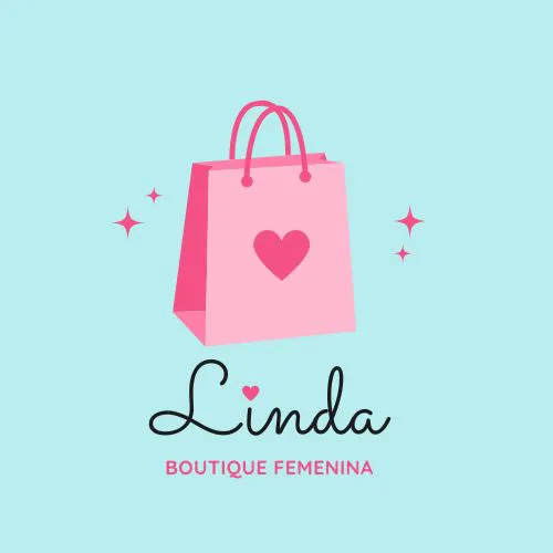 linda_boutiquefem