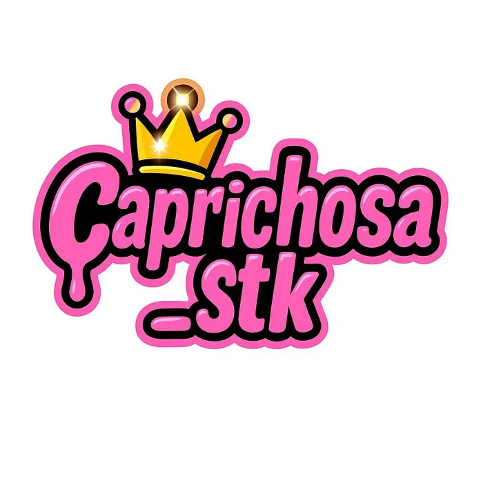 CaprichosaStk