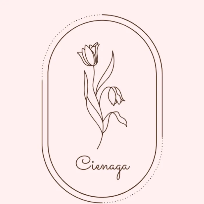 Cienaga Aromas