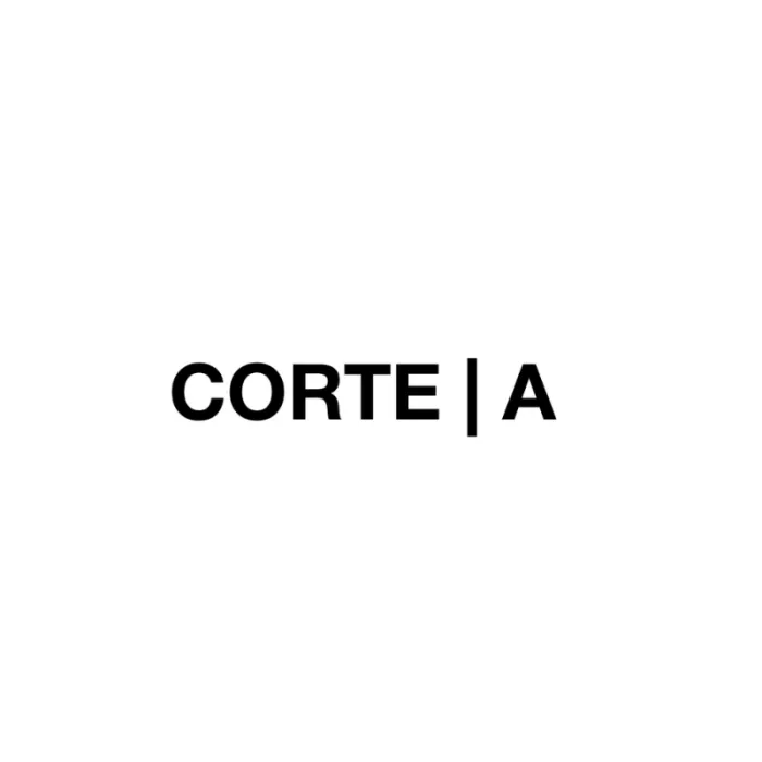 CORTE | A