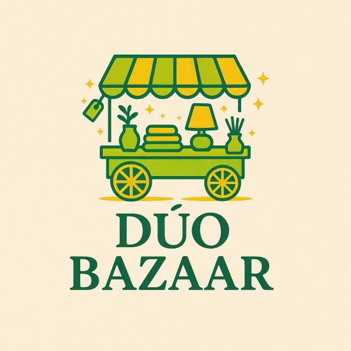 Dúo bazaar