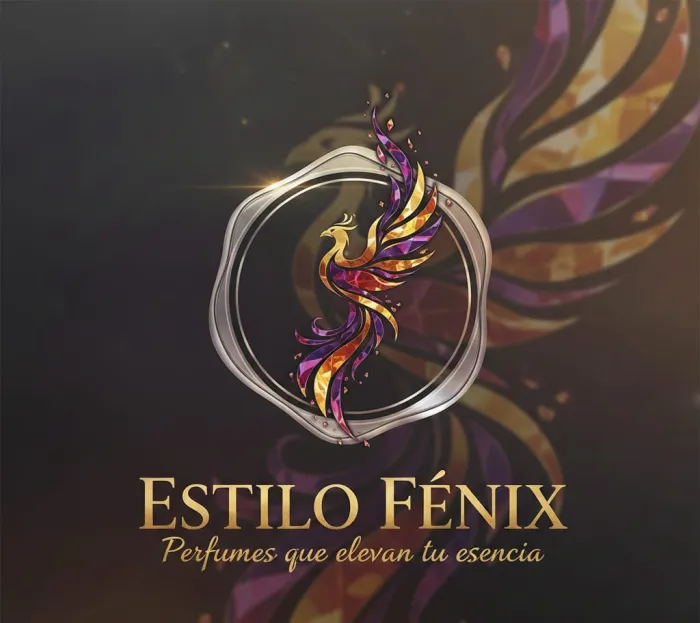 Estilo Fenix