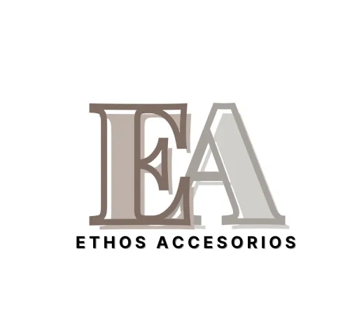 Ethos accesorios