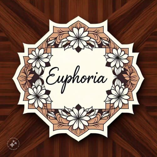 Euphoria