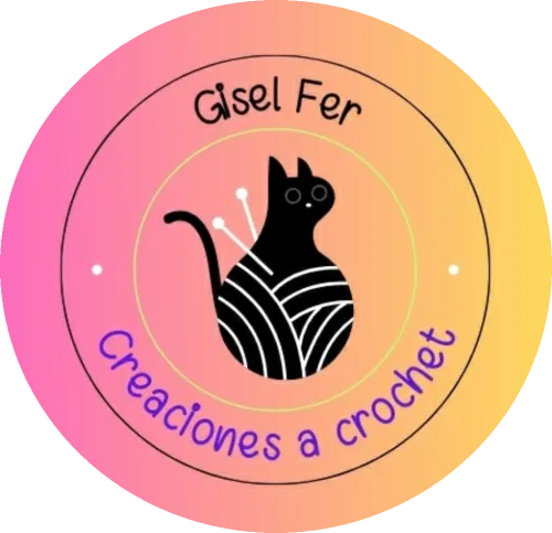 GiselFer creaciones