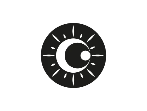 Henko Estudio Gráfico