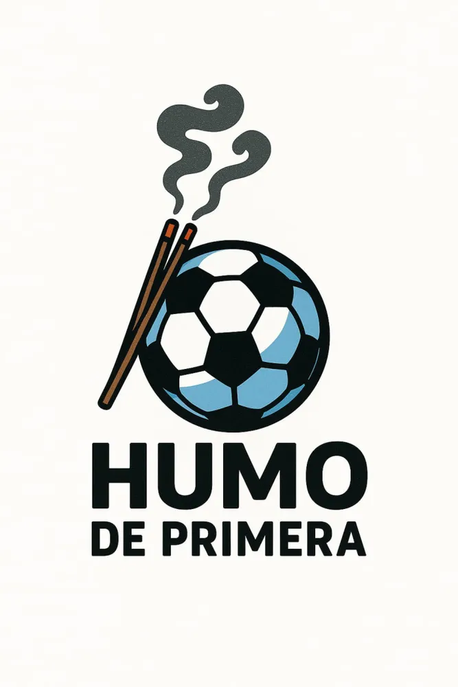 Humo de Primera