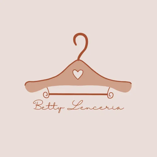 Betty Lenceria