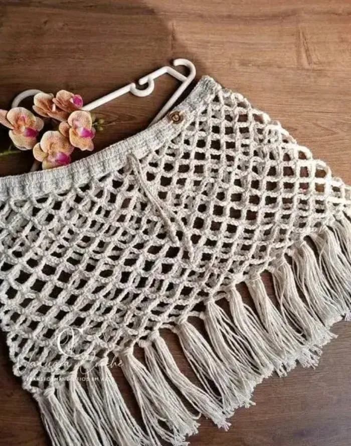 Eli Indumentaria Artesanal