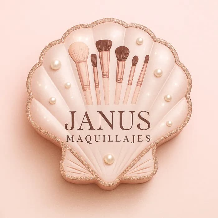 Janus maquillajes