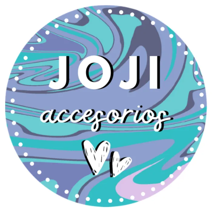Jojiaccesorios