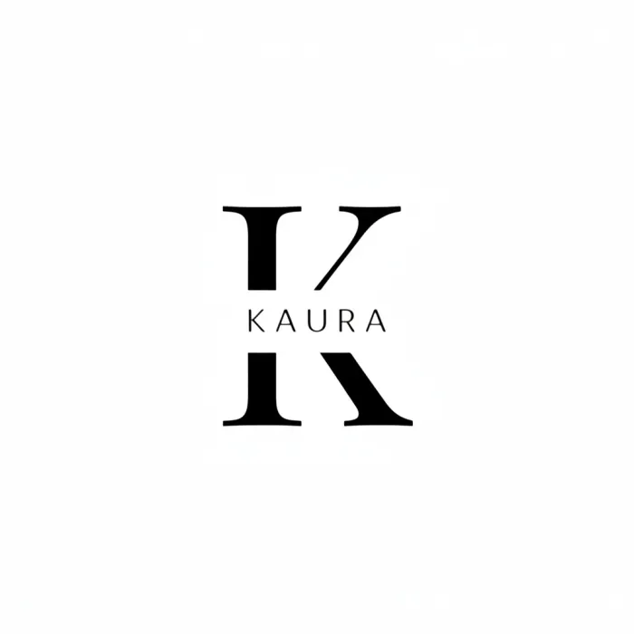 kaura-alma