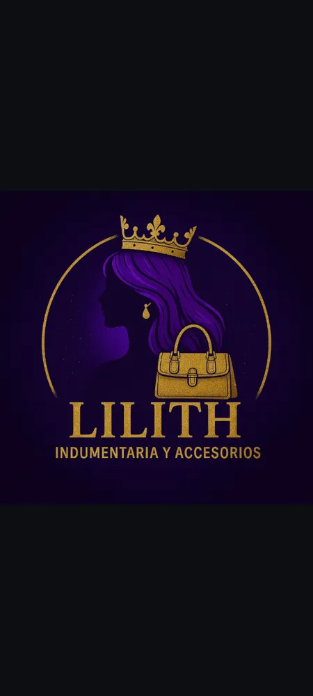Lilith-indum-accs