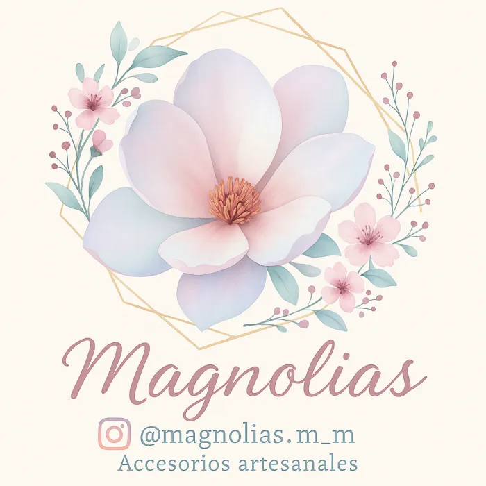 Magnolias
