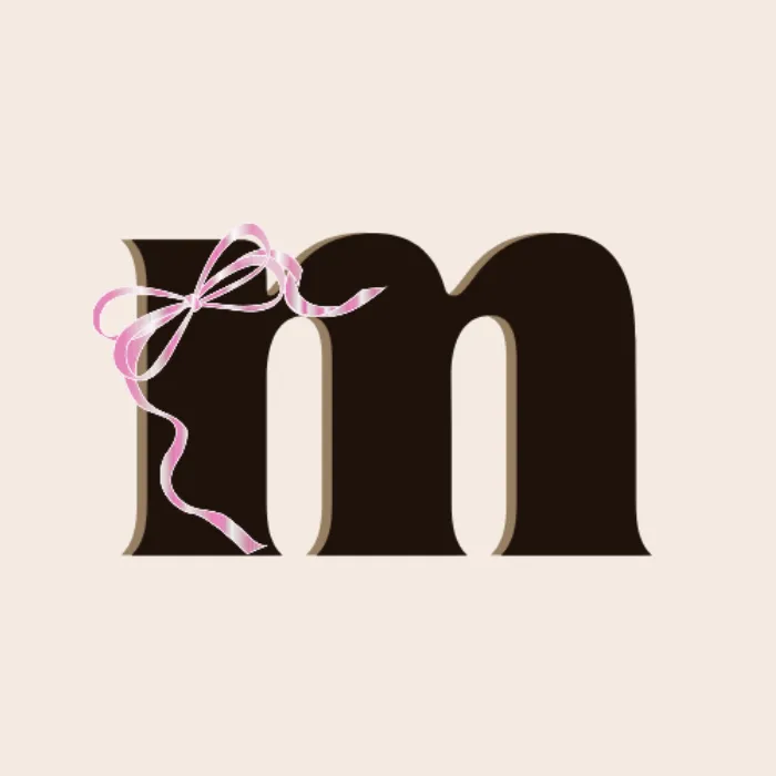 Logo de midler ✨️