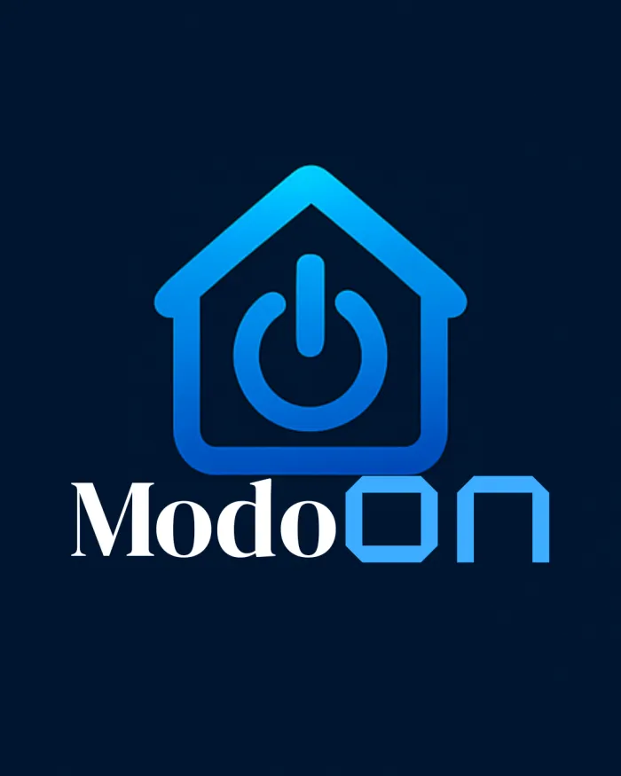ModoON