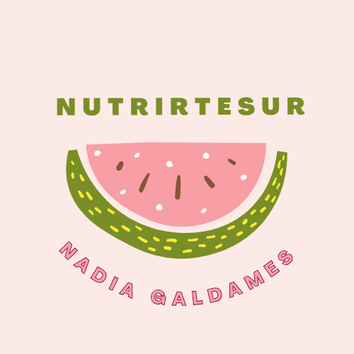 nutrirtesur