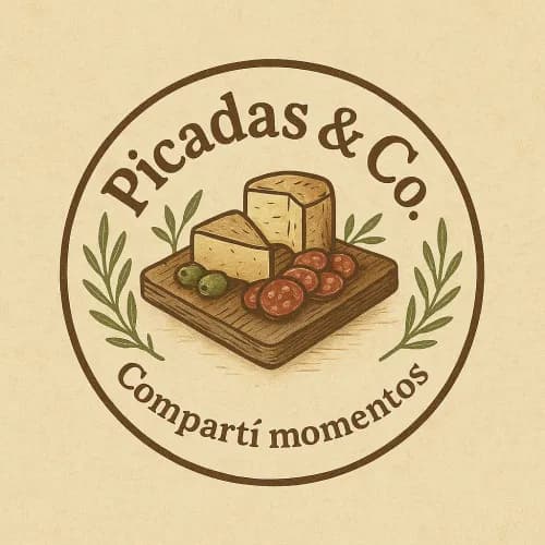 PicadasyCo