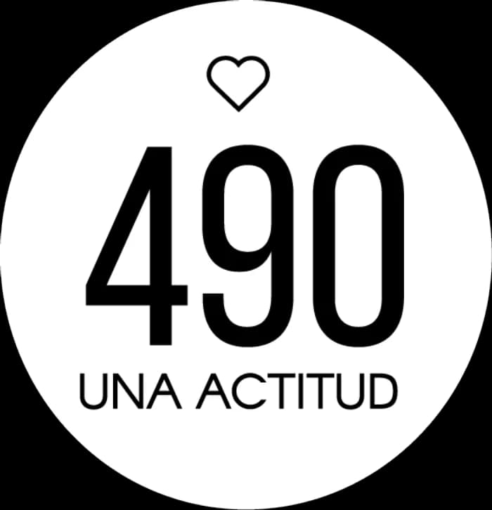 INDUMENTARIA & ACCESORIOS