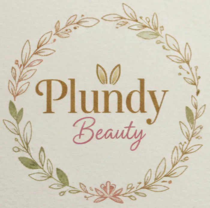 Plundy Beauty