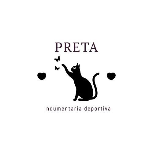 PRETAindumentariadep