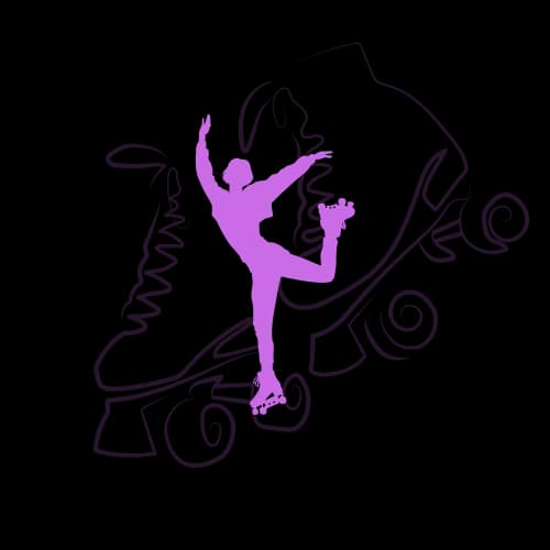 Logo de Profe Mica