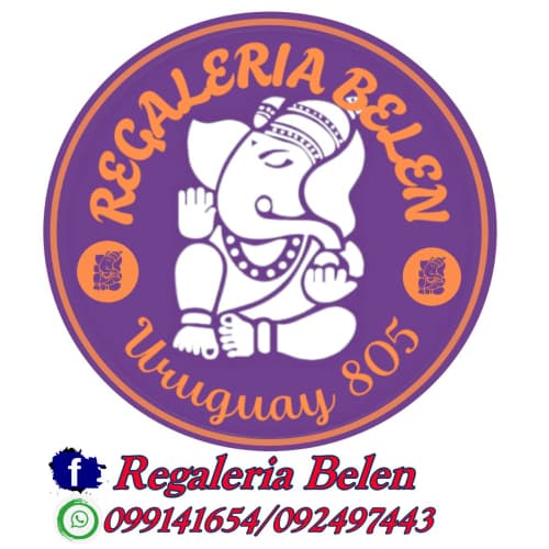 Regaleria Belen