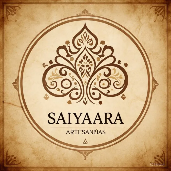 saiyaara_artesanías